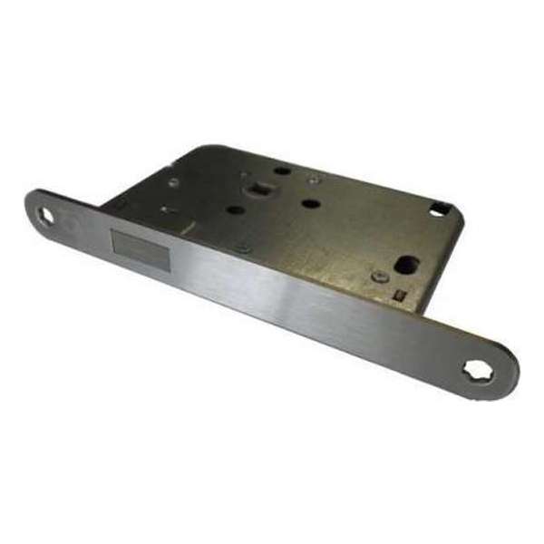 SNC standaard magneetslot loopslot SNC standaard magneetslot loopslot