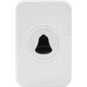 Smart House DoorCam Chime - Deurbel Gong - For DoorCam Deluxe & Elite