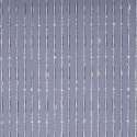 2LIF Trinidad Transparant Kralengordijn deur - 90 x 210 cm