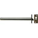 DICTATOR ADJUNCT Deursluiter 2550 250mm 15-30Nm 245 x 22 mm
