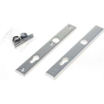 smalschild veiligheid SKG PC 92 F1