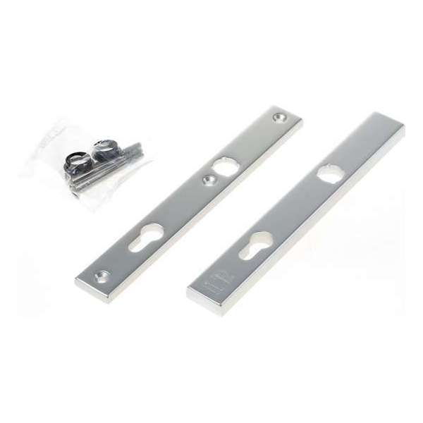 smalschild veiligheid SKG PC 92 F1 smalschild veiligheid SKG PC 92 F1