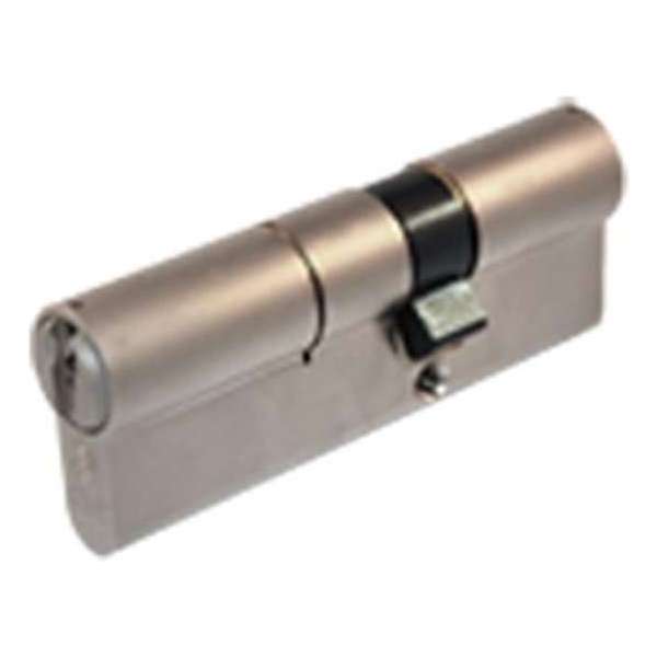 CES dubbele cilinder - 810 - SKG2** 30-45mm - gelijksluitend CES dubbele cilinder - 810 - SKG2** 30-45mm - gelijksluitend