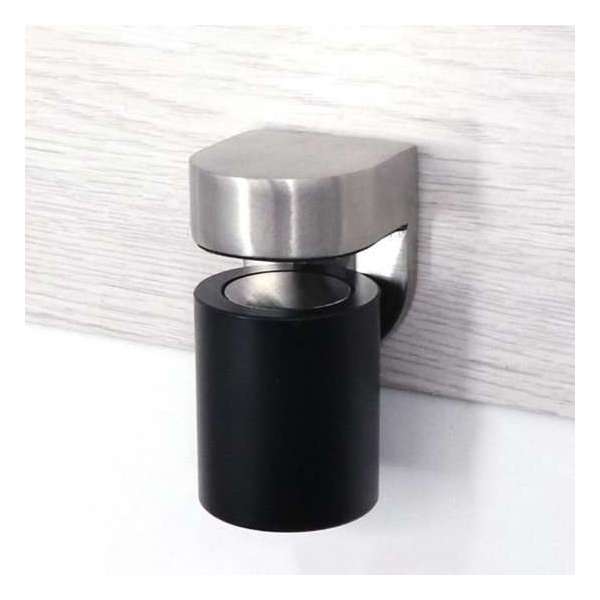 Deurstopper Hoog Kwaliteit ( De nr1 deurstopper ) - Roestvrij Deurstopper - Deurstoppers - Deurstop Deurstopper Hoog Kwaliteit ( De nr1 deurstopper ) - Roestvrij Deurstopper - Deurstoppers - Deurstop