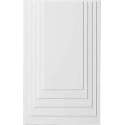 Honeywell Home D3230 Bel 80 dBA Wit
