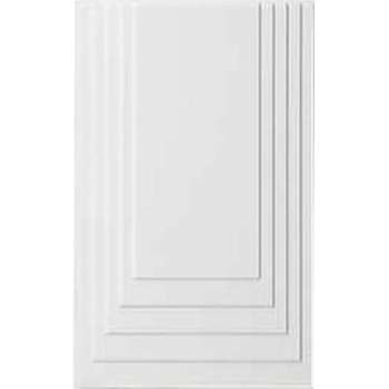 Honeywell Home D3230 Bel 80 dBA Wit