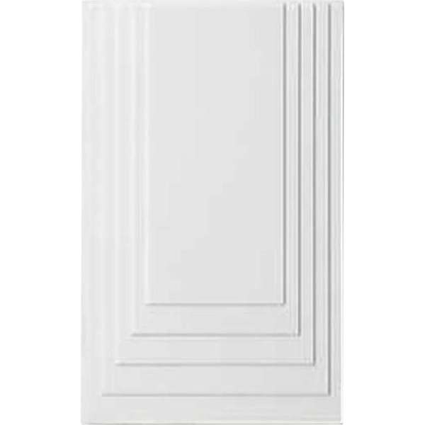 Honeywell Home D3230 Bel 80 dBA Wit Honeywell Home D3230 Bel 80 dBA Wit