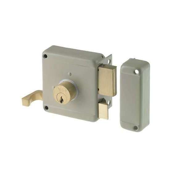 yale oplegslot losse buiten cilinder 50mm din rechts yale oplegslot losse buiten cilinder 50mm din rechts
