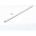 Luvema valdorpel 930mm LU-1800093