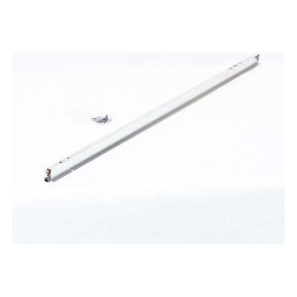 Luvema valdorpel 930mm LU-1800093 Luvema valdorpel 930mm LU-1800093