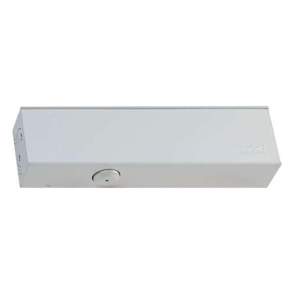 Dorma Deurdrangers Ts72 Dorma Deurdrangers Ts72