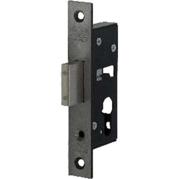 Nemef bijzetslot 4128/18T 35mm pc skg** Nemef bijzetslot 4128/18T 35mm pc skg**