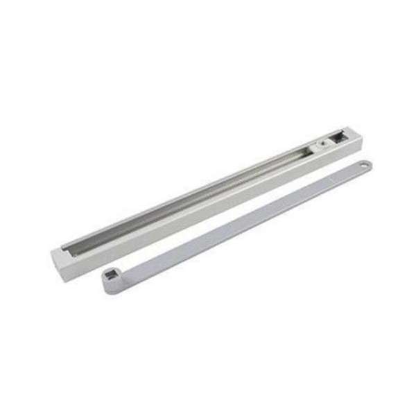 dorma deurdranger glijarm zilver CE oud model voor dranger TS91/TS92/TS93 dorma deurdranger glijarm zilver CE oud model voor dranger TS91/TS92/TS93