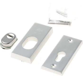 Ami vh cil.rozet f1 115/50 pc ktb