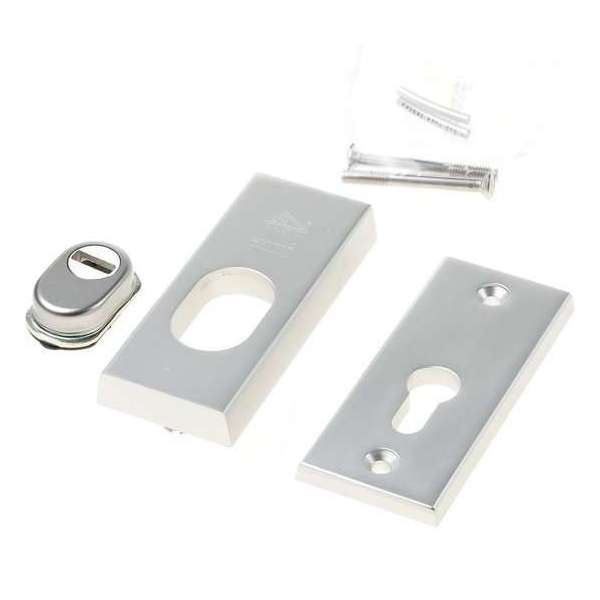 Ami vh cil.rozet f1 115/50 pc ktb Ami vh cil.rozet f1 115/50 pc ktb
