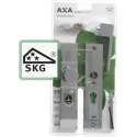 AXA PC55 VEILIGHEIDSBESLAG SKG ***