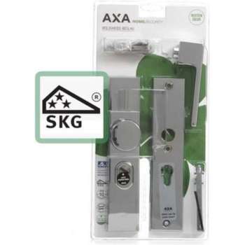 AXA PC55 VEILIGHEIDSBESLAG SKG ***