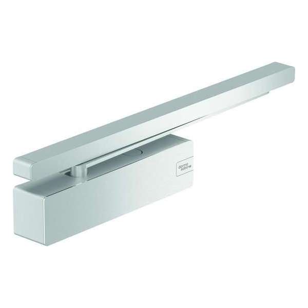Dorma Hoekconsole V Glijarm G-N Xea Ts98 Dorma Hoekconsole V Glijarm G-N Xea Ts98