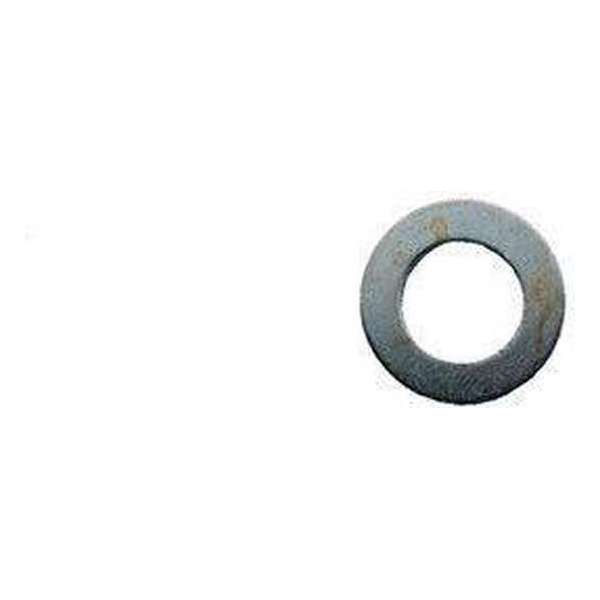 Axa opvulringen voor 14mm paumelle 1171-08-22  100 stuks