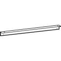 Dorma Deurdranger  Hoekconsole G-Emf - Voor TS-93 deursluiter