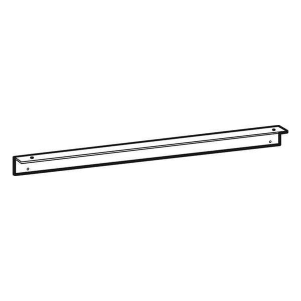 Dorma Deurdranger Hoekconsole G-Emf - Voor TS-93 deursluiter Dorma Deurdranger Hoekconsole G-Emf - Voor TS-93 deursluiter