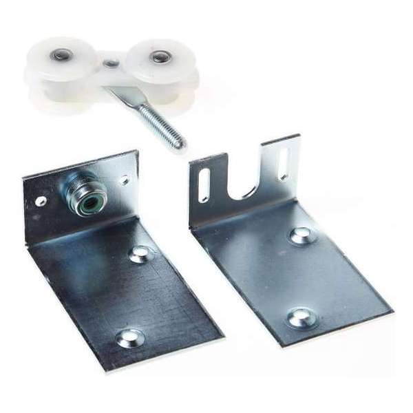 Henderson Hangrol Nylon voor 290 Henderson Hangrol Nylon voor 290