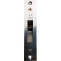 ASSA ABLOY elektrische deuropener 875KL+ | 12 Volt | ruststroom