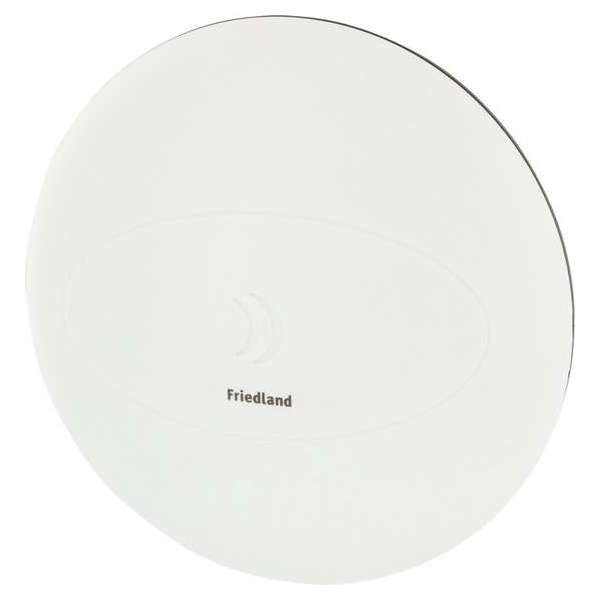 Deurbel D845 Deurbel D845