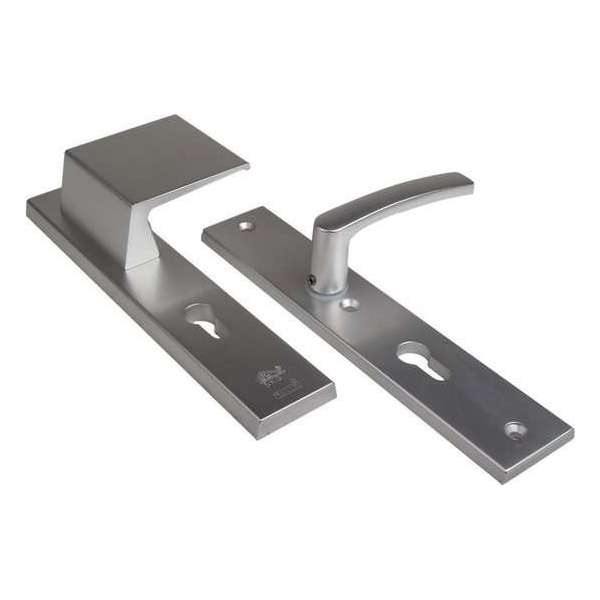 veiligheidsgarnituur m/duwer en kruk 332 pc 92 rs F2 veiligheidsgarnituur m/duwer en kruk 332 pc 92 rs F2