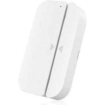 Slimme WiFi deur- en raamsensor. Deur-/ raambeveiliging