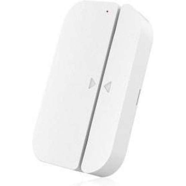 Slimme WiFi deur- en raamsensor. Deur-/ raambeveiliging Slimme WiFi deur- en raamsensor. Deur-/ raambeveiliging