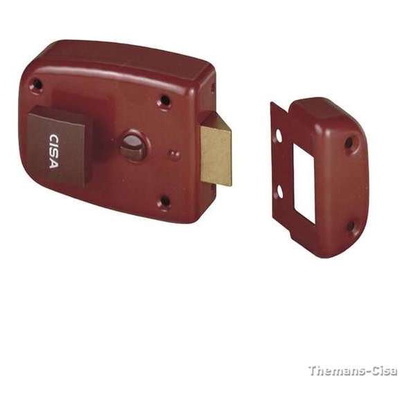 Cisa slot 54340-60 Cisa slot 54340-60