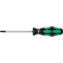 Wera TORX®-schroevendraaier met BORING TX 7X60 MM
