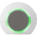 Byron Deurbel Ontvanger Dby-23529 Draadloos 8,5 Cm