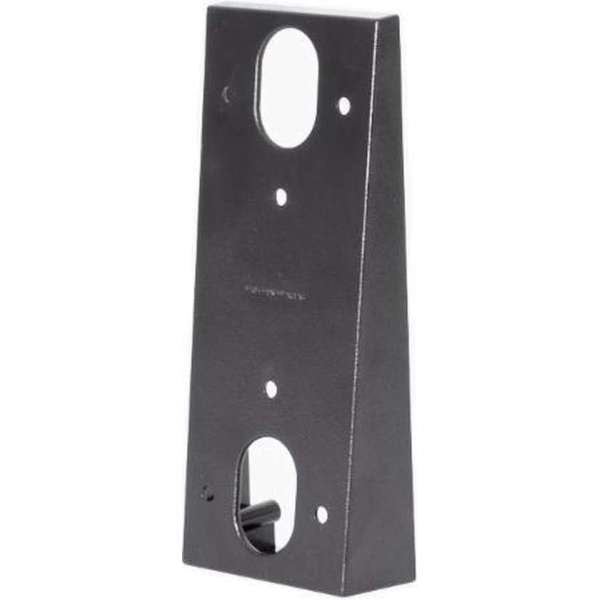Doorbird Kantel adapter voor D1101 Doorbird Kantel adapter voor D1101
