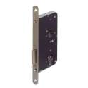 Lips Kastslot rc serie 2458-17t24-60