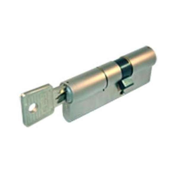 CES dubbele cilinder - 810 - SKG2** - 30-50mm CES dubbele cilinder - 810 - SKG2** - 30-50mm