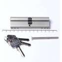 Oxloc Deurcilinder 9144N  Skg
