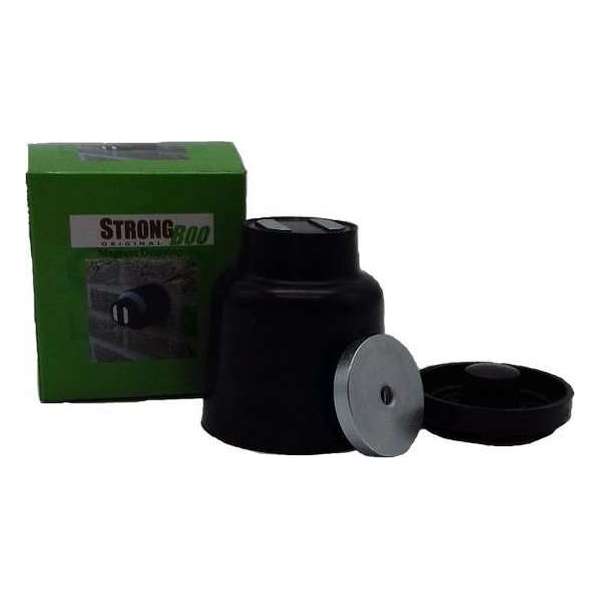 SB magnetische deur/raam stopper SB magnetische deur/raam stopper