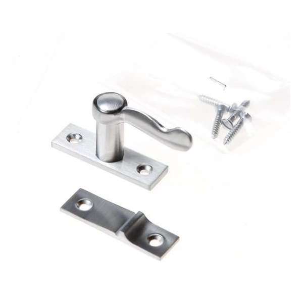 Raamwervel Elegant 22mmc Raamwervel Elegant 22mmc