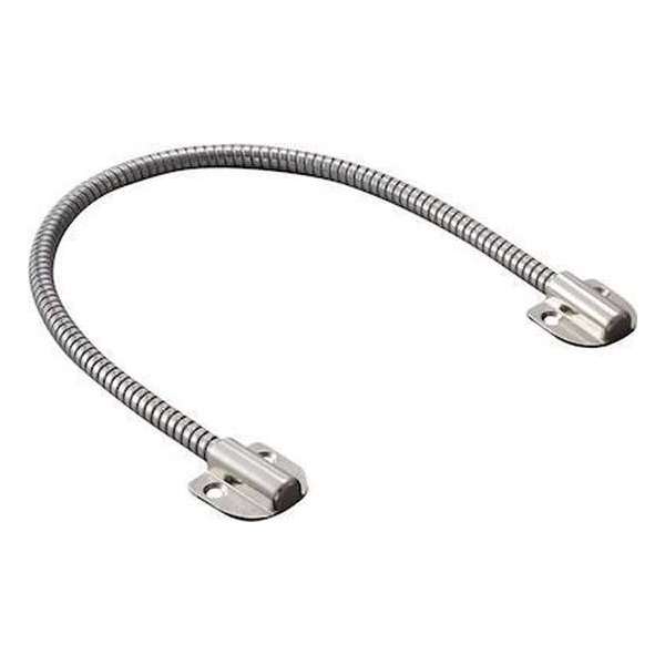 YLI DLK-403A flexibele metalen kabel overgang 8mm YLI DLK-403A flexibele metalen kabel overgang 8mm