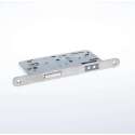 KFV WC slot magnetisch RVS doornmaat 55mm