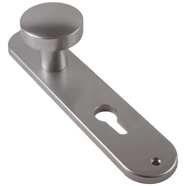 Ami Knoplangschild, Knop 169/50 - Blind F1 Ami Knoplangschild, Knop 169/50 - Blind F1