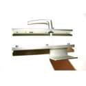 veiligheidsgarnituur duwer pc 85 ls F2
