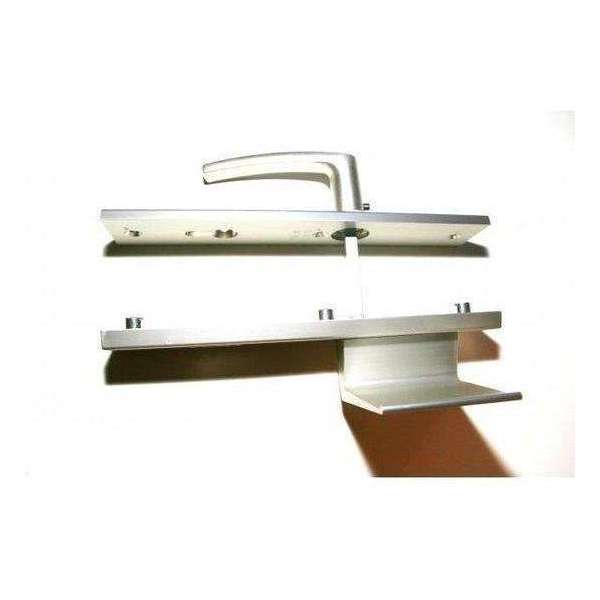 veiligheidsgarnituur duwer pc 85 ls F2 veiligheidsgarnituur duwer pc 85 ls F2