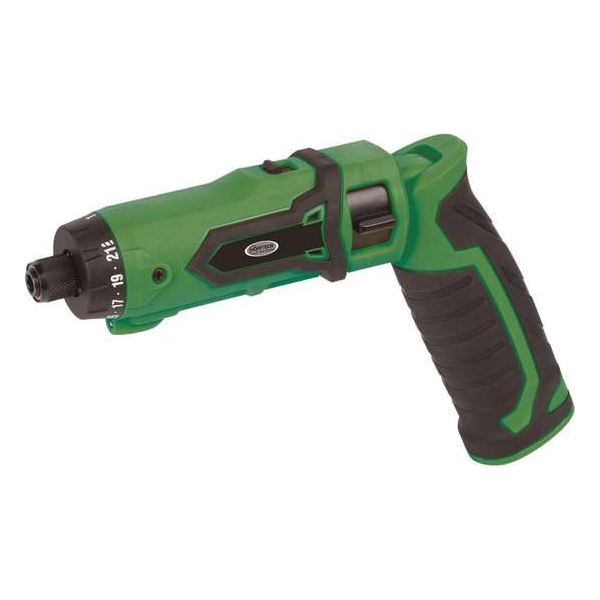 Hofftech Accuschroevendraaier Set - 7.2 Volt - 84 Delig Hofftech Accuschroevendraaier Set - 7.2 Volt - 84 Delig