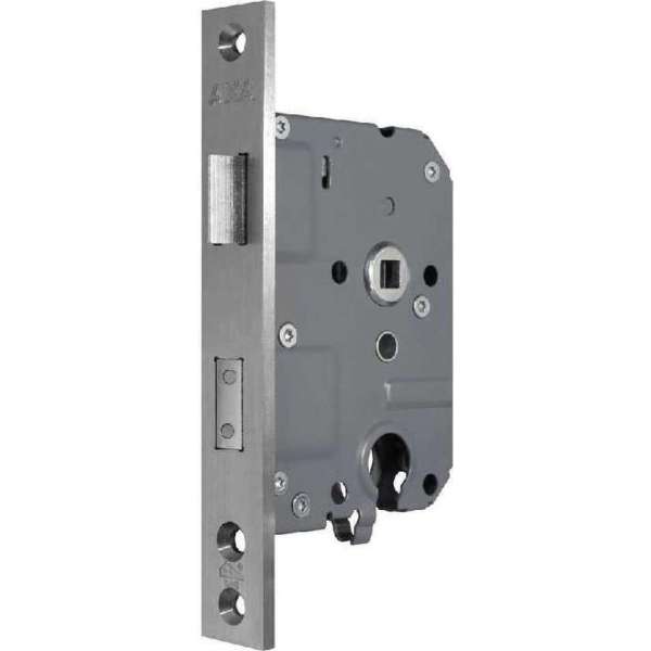AXA CLINDERSLOT MET SLUITKOM SKG2 7420508155BL AXA CLINDERSLOT MET SLUITKOM SKG2 7420508155BL