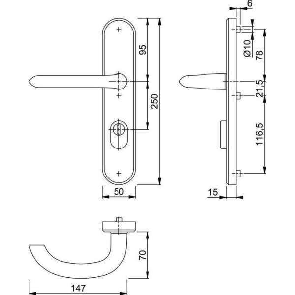 Buitenschild 1138Fd/3236Za Pc72 F1 Buitenschild 1138Fd/3236Za Pc72 F1