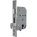 AXA insteekveiligheidsslot met haak 7421 50 mm PC55