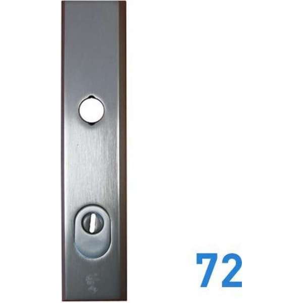 BUVA 3400 / EDI BUITENSCHILD KT-3400 F1 PC-72 SKG***® BUVA 3400 / EDI BUITENSCHILD KT-3400 F1 PC-72 SKG***®